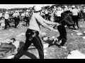1968 Slideshow