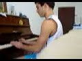 ImEleAhaim+KerenPeles_MyPiano