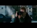 Spiderman 3 Trailer with Venom scene (From Sony Pictures)