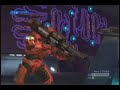 Halo 2 Tricks: Episode 80 *Looking Back*