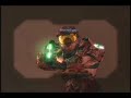 Halo 2 Tricks: Episode 80 *Looking Back*