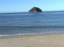 Abel Tasman walk