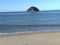 Abel Tasman walk