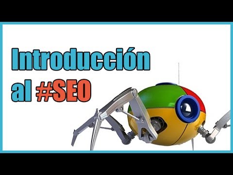 Imagen de previsualización de YouTube