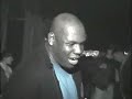 Carl Cox@BigBang Pt1