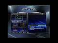 videos de MADDENCAST VS krazyclown1236 (5)