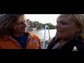 PLANETA FINITO - AMSTERDAM (VIDEO 3) PLANETA FINITO - AMSTERDAM (VIDEO 3)