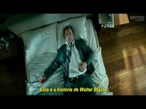 Imagem de Amostra do You Tube