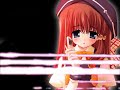 3days-満ちていく刻の彼方で- OP