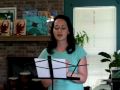 Sound of Music Main Theme