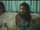 Sexy Indon. Actress -- Dina Lorenza