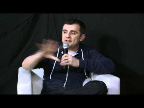 0 Social Media: Now and in the Future