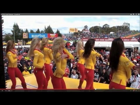xxxx