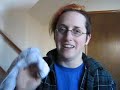 Hopevids-Menstrual Alternatives