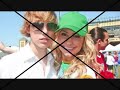 Happy Birthday Cody Linley! Project 19 Candles Happy Birthday Cody Linley! Project 19 Candles