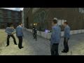 Garry's Mod - Mr Smiths