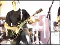 Stage 3-1 performing the theme from Journey to Silius