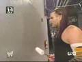 Jeff-Hardy-This-Fire
