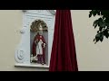 Andernach von Rhein-Eifel.TV