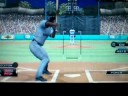 MLB 08 The Show: NY Mets NLDS and NLCS Part 1
