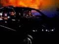 Dog the Bounty Hunter (Theme Song)