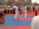 ctkdvallaolid-expo korea 2008 24