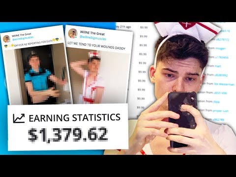 Belle Delphine Only Fan – ozinytony4