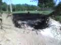 videos de En la bick 6