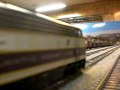 Atlantic Coast Line Railroad 