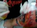 videos de flaming 005.MOV