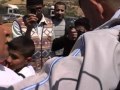 شاهد الفيديو