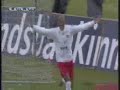 HK-Valur mark #4