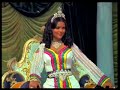 D�sman Kardesler 6 - Dharam Veer