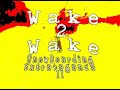Thumbnail #1