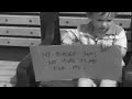 YouTube - Abrace um desenvolvedor hoje - Hug a developer today
