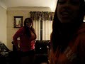 No One - Alicia Keys ( lexie & june styyle )