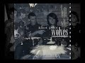 Retina in the Sky - Idiot Pilot