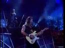 Iron Maiden Hallowed Be Thy Name Live At Rock In Rio
