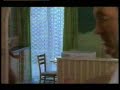 Video Clip: Bouncing