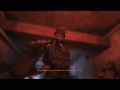 metro 2033 ulman jokes and riddles metro 2033 ulman jokes and riddles
