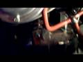 videos de Nissan Primera turbo fjp11