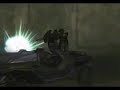 Halo: The Movie Mock Trailer