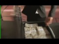 Bad Guys Trailer
