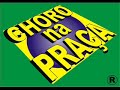 Um chorinho pra você Severino Araújo Bandolim de Ouro flauta Edgard Gordilho Choro na Praça ®