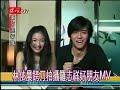Making of Best Friends MV