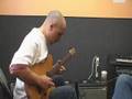 Guitar Impro Night and Day!