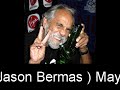Tommy Chong on the Alex Jones Show May 9th 08 part 3 Tommy Chong on the Alex Jones Show May 9th 08 part 3