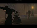 Gothic 1 intro (deutsch) Gothic 1 intro (deutsch)