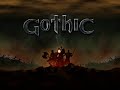 Gothic 1 intro (deutsch)