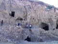 buda bitlis